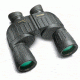 Steiner 12x40 Predator Pro Compact Hunting Binoculars 242