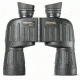 Steiner 12x40 Predator Pro Compact Hunting Binoculars 242