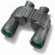 Steiner 12x40 Predator Pro Compact Hunting Binoculars 242