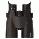 Steiner 15x56mm HX Series Roof Prism Binocular,Black 2018