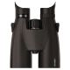 Steiner HX 15x56 Roof Prism Binocular