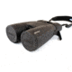 Steiner 15x56mm HX Series Roof Prism Binocular,Black 2018
