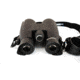 Steiner 15x56mm HX Series Roof Prism Binocular,Black 2018