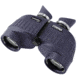 Steiner 295 Commander XP 7x50 Marine Porro Prism Binoculars, Blue, No Compass