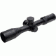 DEMO, Steiner M5Xi Military 3-15x50 mm Rifle Scope, 34 mm Tube, First Focal Plane, Black, Matte, Red G2B Mil-Dot Reticle, Mil Rad Adjustment, 5572-DEMO