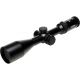 Steiner 3-15x56mm Nighthunter Xtreme Rifle Scope