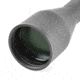 Steiner 4-16x56 P4Xi Tactical Rifle Scope,34mm Tube,SCR Reticle, Black, 5221