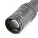 Steiner 4-16x56 P4Xi Tactical Rifle Scope,34mm Tube,SCR Reticle, Black, 5221