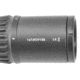 Steiner 4-16x56 P4Xi Tactical Rifle Scope,34mm Tube,SCR Reticle, Black, 5221