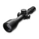 Steiner 4-16x56 P4Xi Tactical Rifle Scope