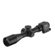 Steiner M7Xi 4-28x56mm Rifle Scope, 34mm Tube, IFS, Tremor 3, First Focal Plane, CCW, Coyote Brown, 8720-T3IFS