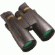 Steiner 4681 10x50 Merlin Pro