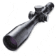 Steiner M5Xi Military Scopes Rifle Scope, 5-25x56mm, 34mm Tube, First Focal Plane, MSR2 Reticle, Matte, Black, 8704-MSR V2