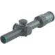 Steiner 1-4x24mm Rifle Scope w/Illuminated DM1 Reticle 5142
