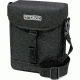 Steiner Porro Long Barrel Binocular Case for 9x40/10x40/12x40 Binoculars, 610