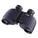 Steiner 7x30 Navigator Marine Binocular 3521