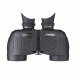 Steiner 7x50 Commander Binoculars, Navy Blue, 7x50 2304