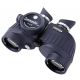 Steiner 7x50 Commander XP C Binoculars w/ Compass 395