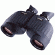 Steiner 7x50 Commander V Waterproof Marine Binoculars 293