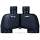 Steiner 7x50 Marine Waterproof Rubber Armored Porro Prism Binoculars, Black, New, 575