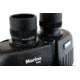 Steiner 7x50 Marine Waterproof Rubber Armored Porro Prism Binoculars, Black, New, 575