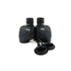 Steiner 7x50 Marine Waterproof Rubber Armored Porro Prism Binoculars, Black, New, 575