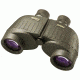 Factory DEMO Steiner 7x50r M50r Military Binocular, 538-DEMO