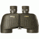 Steiner 7x50r M50r Military Binocular, 538