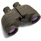 Steiner 7x50mm Military/Marine Binoculars 275