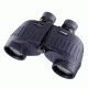 Steiner 7x50 Navigator Marine Binocular 3531 