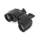 Image of Steiner Tactical T750 7x50 Porro Prism Binocular, Charcoal, 2052