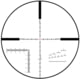 Steiner M7XI 2.9-20x50mm, 34mm Tube, First Focal Plane, Black MSR2, Mil Rad, 8717-MSR2