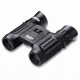 Steiner 8x22 Champ Binoculars Clam Pack, Green 2114
