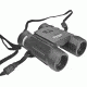 Steiner 8x22 Champ Binoculars, Dark Brown 2112