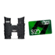 Steiner 8x24 T24 Tactical Binocular and FREE 25 OpticsPlanet Gift Certificate