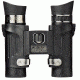 Steiner 8x24 Wildlife XP Compact Roof Prism Binocular,Black 5438
