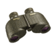 Steiner 8x30 Military Binocular 480