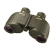 Steiner 8x30 Military Binocular 480