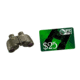 Steiner 8x30 Military Nighthunter XP LRF Binocular and FREE 25 OpticsPlanet Gift Certificate