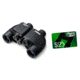 Steiner 8x30 Military R LRF Binocular and FREE 25 OpticsPlanet Gift Certificate