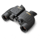 Steiner 8x30 Nighthunter XP LRF Binoculars, Green, 8x30 2300