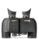 Steiner 8x30 Nighthunter XP LRF Binoculars, Green, 8x30 2300