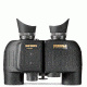 Steiner 8x30 Nighthunter XP LRF Binoculars, Green, 8x30 2300
