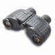 Steiner 8x30 P830 Binoculars, Grey, 8x30 2028