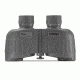 Steiner 8x30 P830 Binoculars, Grey, 8x30 2028