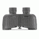 Steiner 8x30 P830 Binoculars, Grey, 8x30 2028