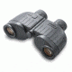 Steiner 8x30 P830 Binoculars, Grey, 8x30 2028
