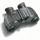 Steiner 8x30 Predator Pro