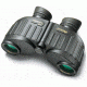 Steiner 8x30 Predator Pro Compact Binoculars 288