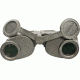 Steiner 8x30 Predator Pro Compact Porro Prism Matte Black Binoculars 288